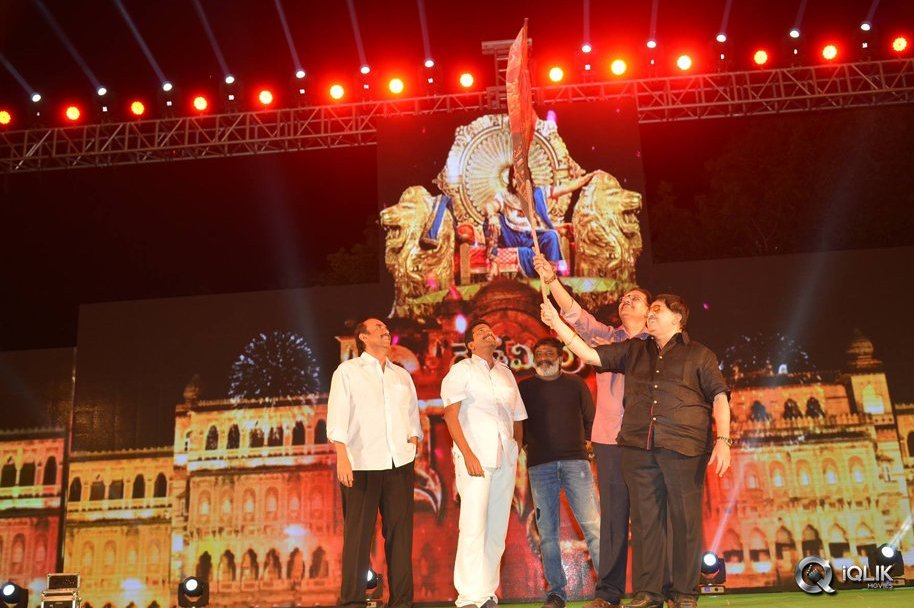 Gautamiputra-Satakarni-Movie-Audio-Launch